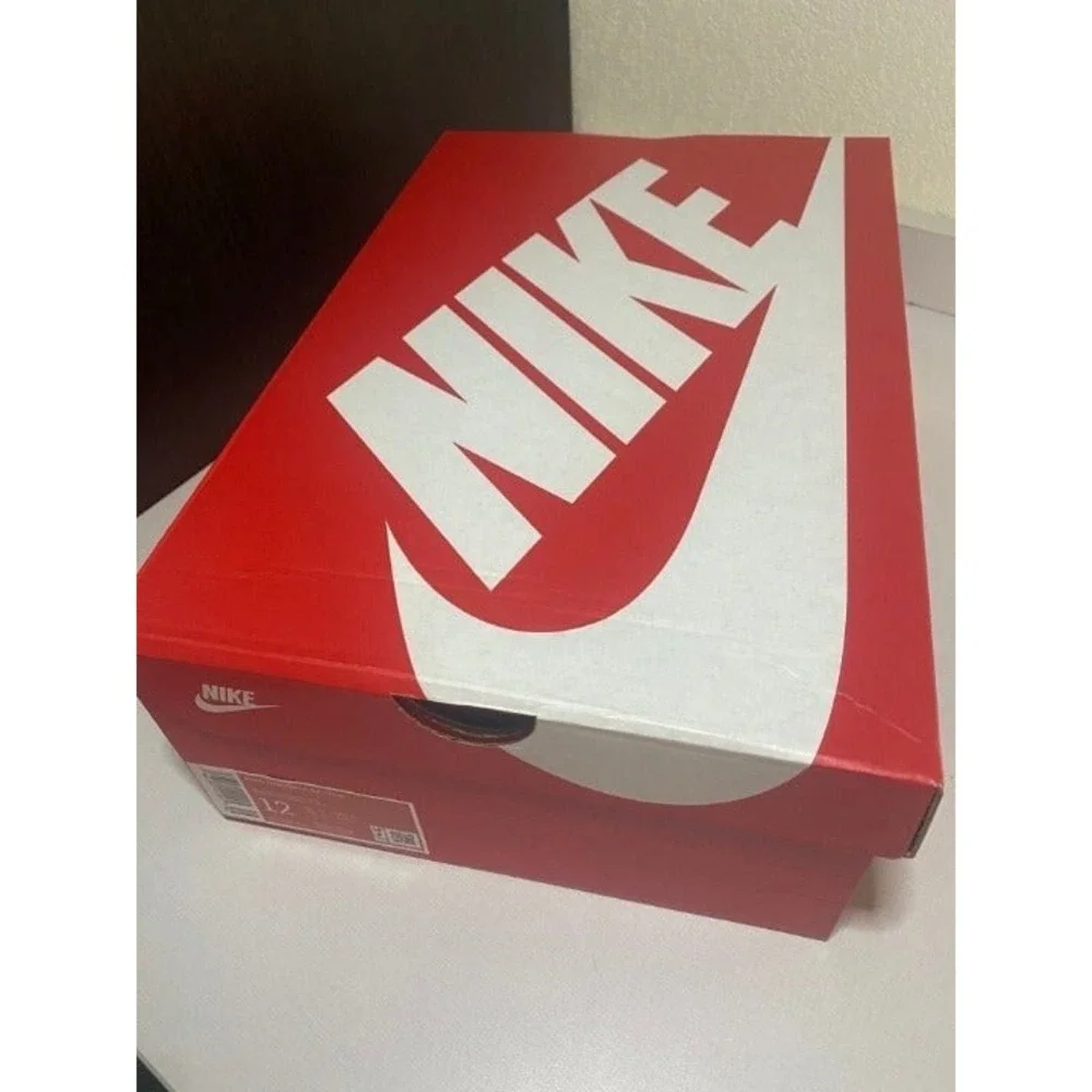 Rare 2022 Nike Be‎ True Oneonta Sandals - US Men's Size 12